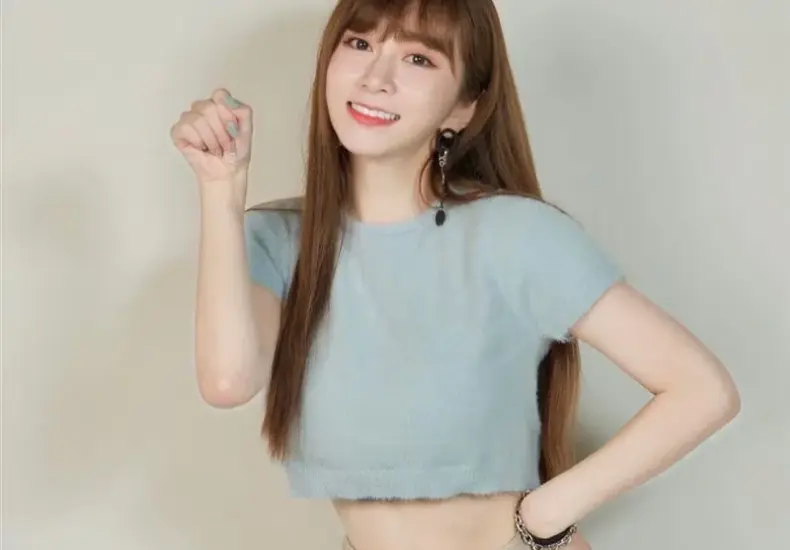 篠崎泫 — TW news