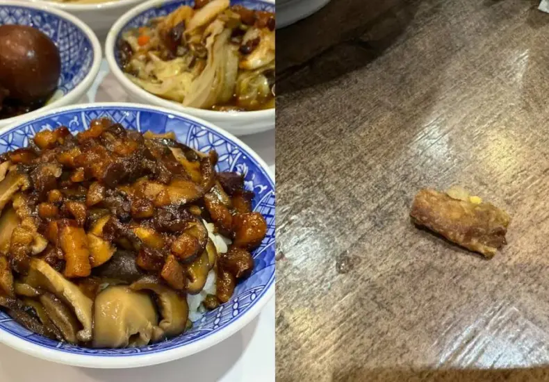 小王煮瓜 — TW news