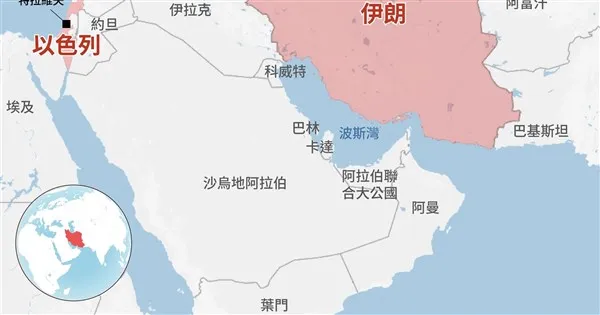 葉門 — TW news