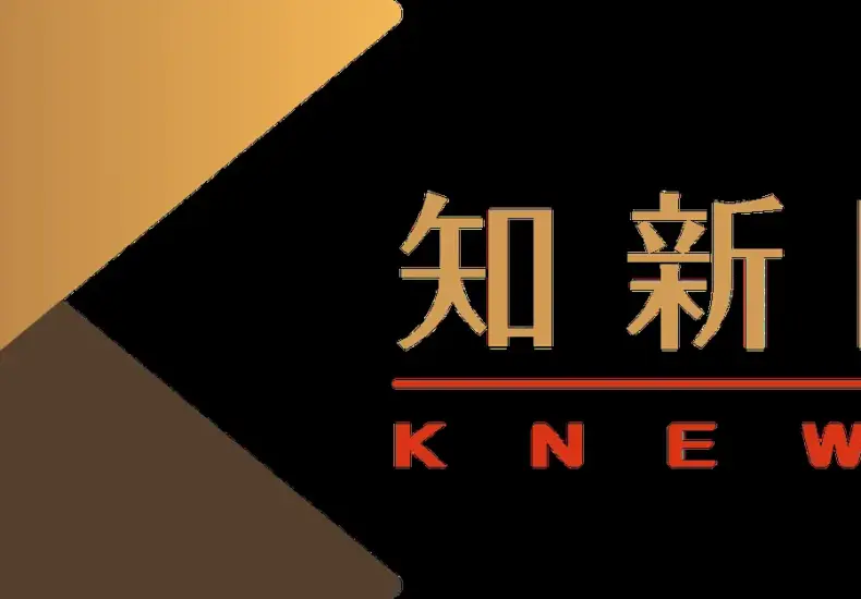 新聞 — TW news
