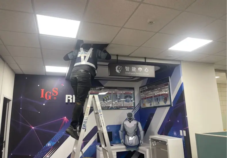 鈊象 — TW news