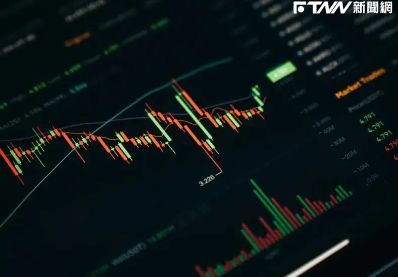 欣興 — TW news