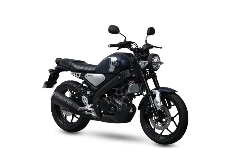 xsr155 — TW news