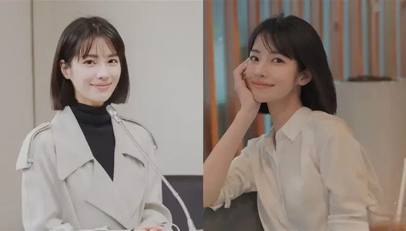 徐千晴 — TW news