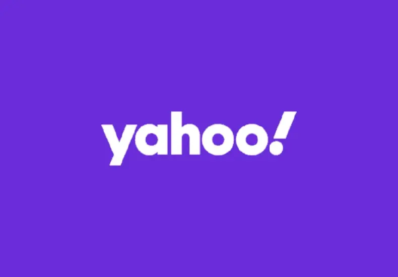 yahoo — TW news