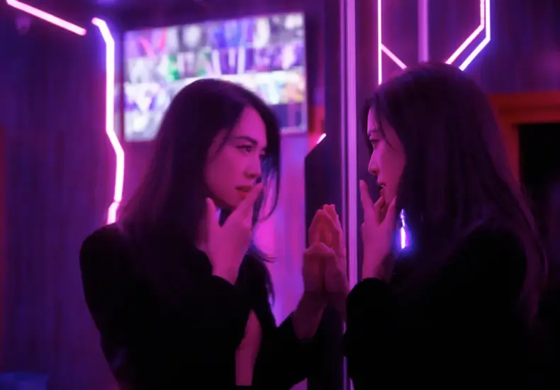 姚晨 — TW news