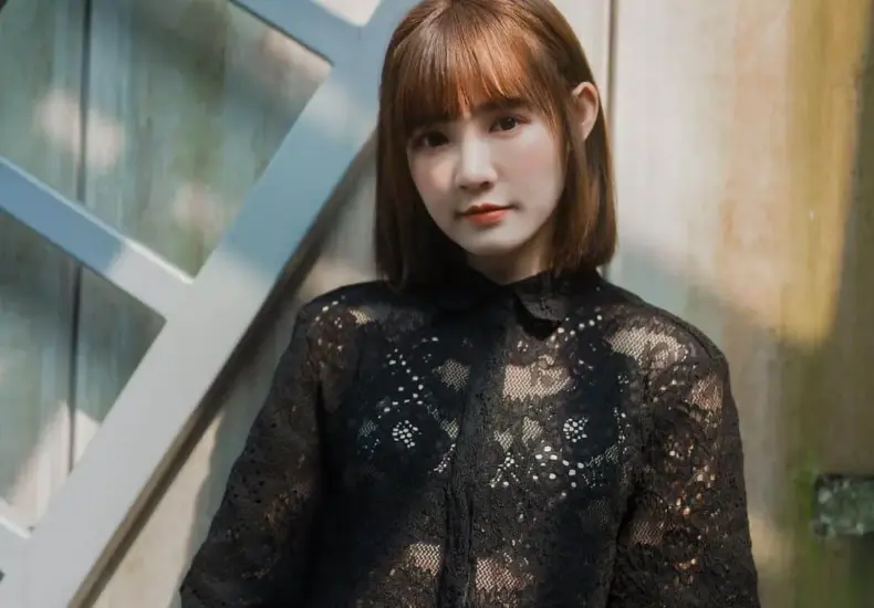 遠大 — TW news
