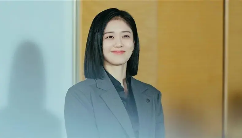 張娜拉 — TW news