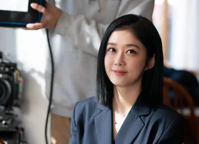 張娜拉 — TW news