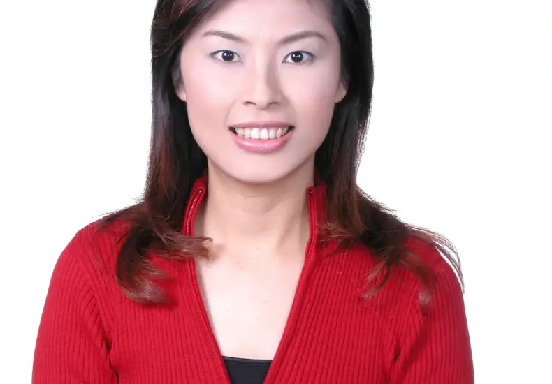 鄭麗文 — TW news