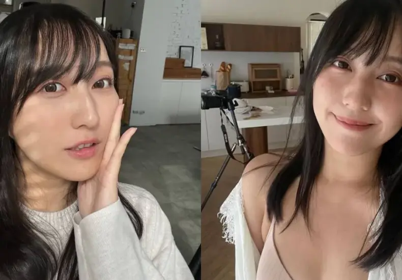 織織賴賴 — TW news