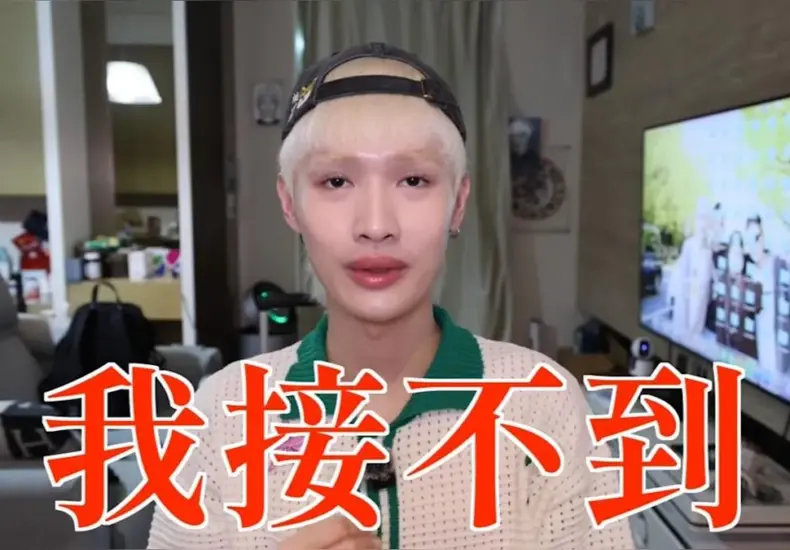 鍾明軒 — TW news