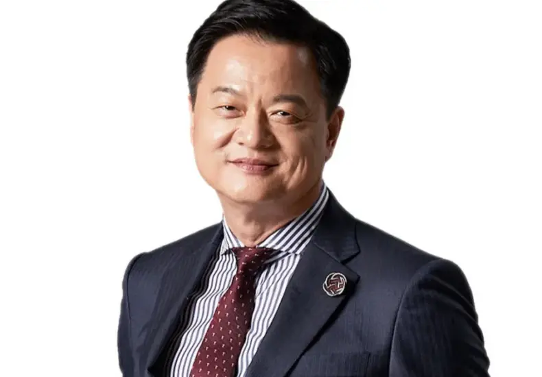 周錫瑋 — TW news