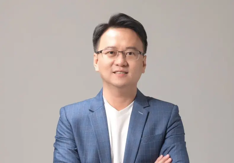 莊競程 — TW news