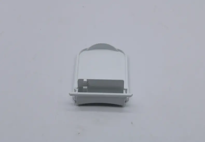 00999a — TW news