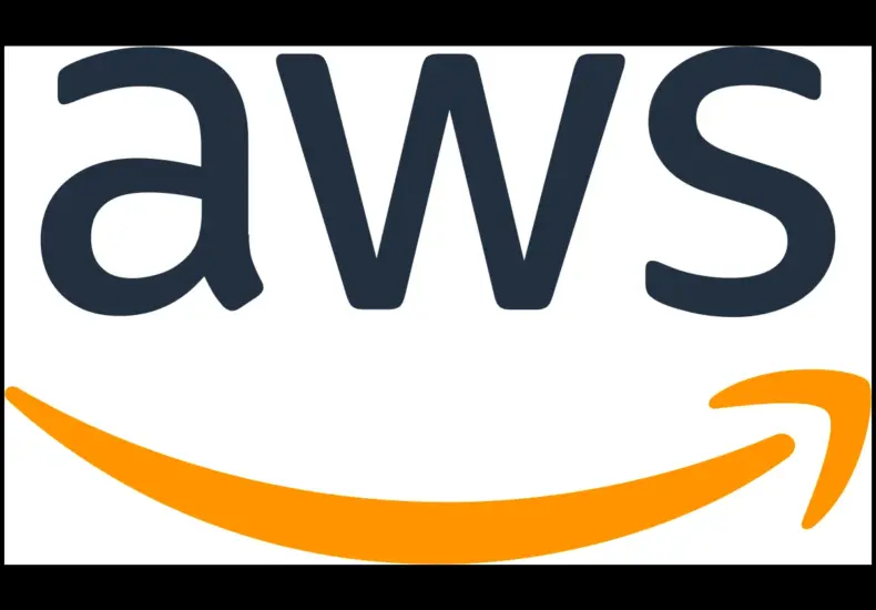 aws — TW news