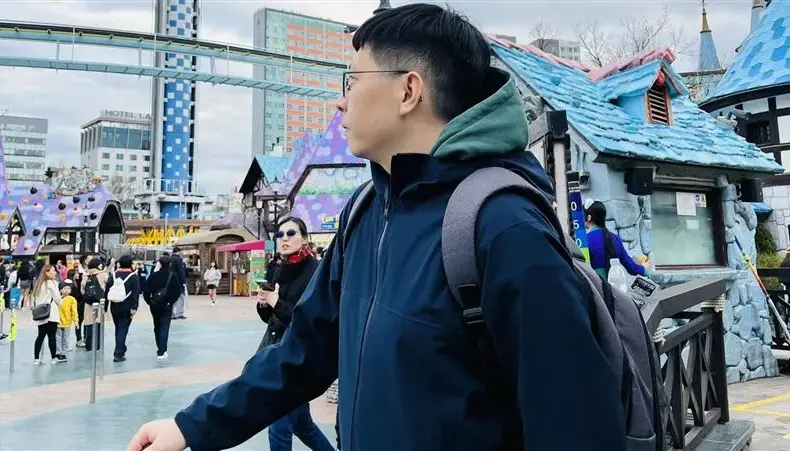 罷免選舉 — TW news