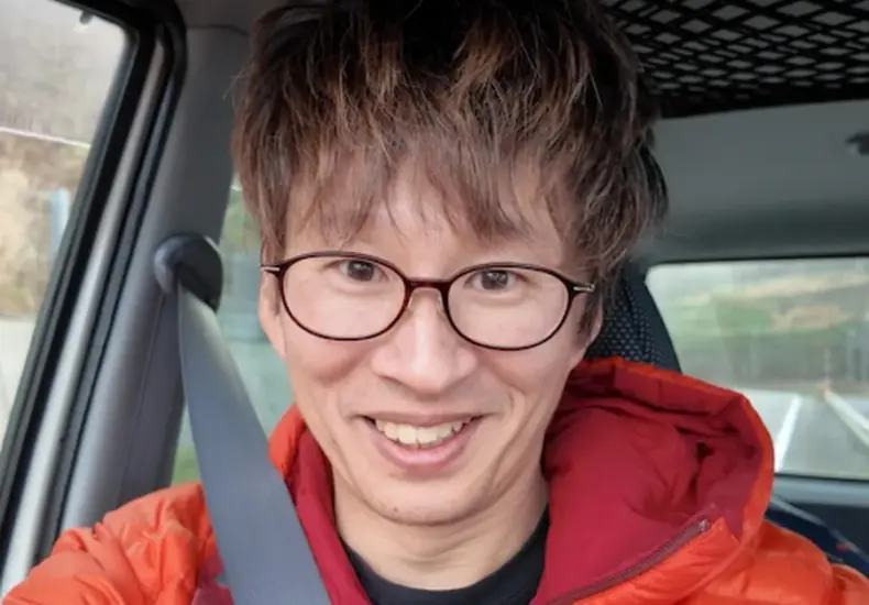 北海道 — TW news