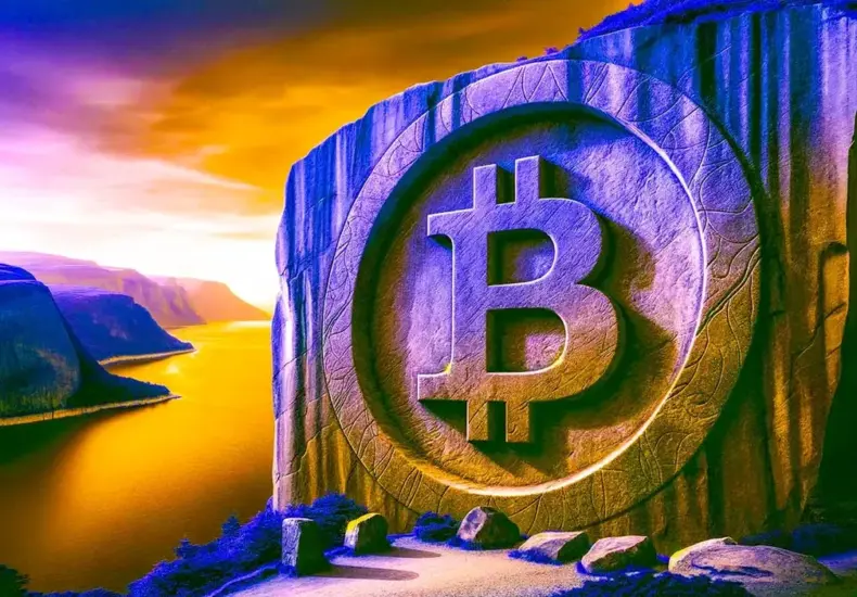 btc — TW news