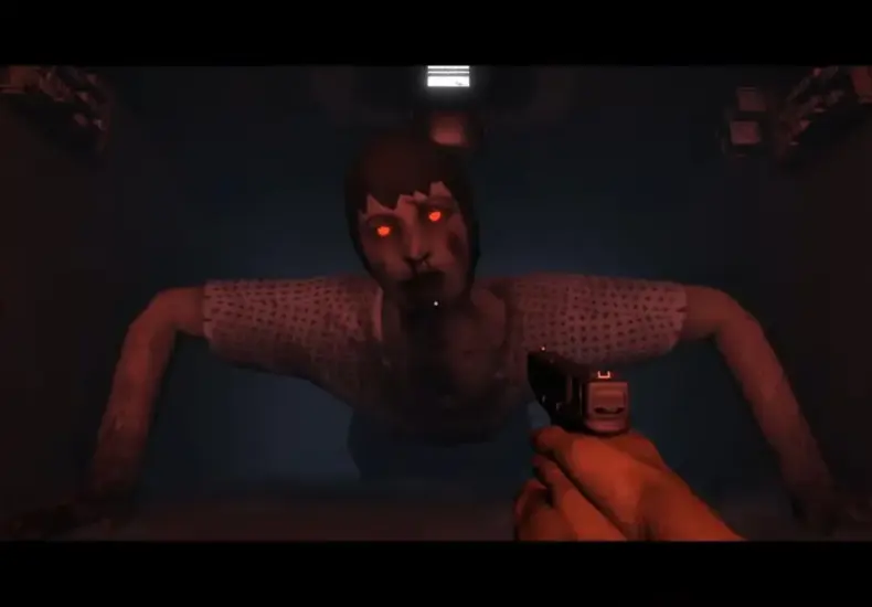 chamber survival — TW news
