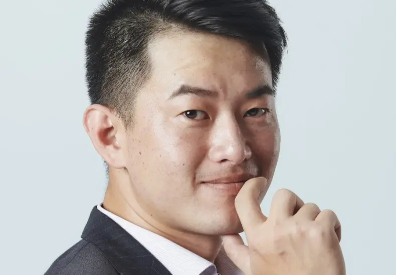 陳柏惟 — TW news