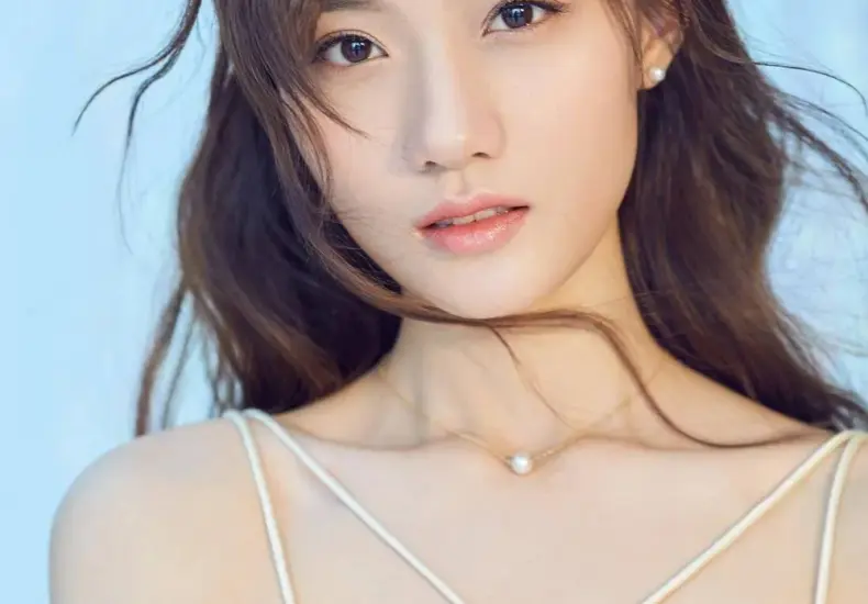 陳意涵 — TW news