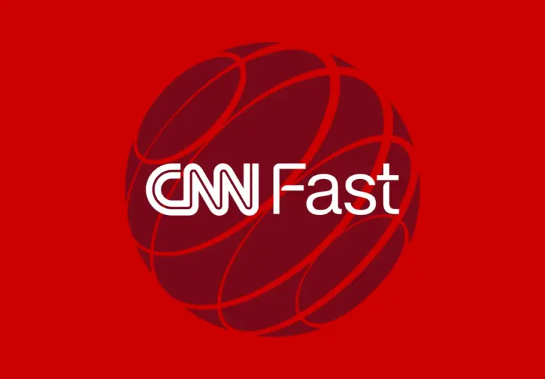 cnn — TW news