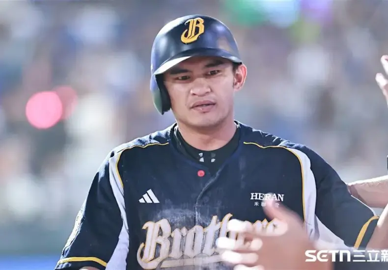 cpbl — TW news
