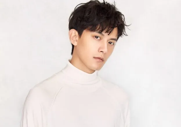 鄧凱 — TW news