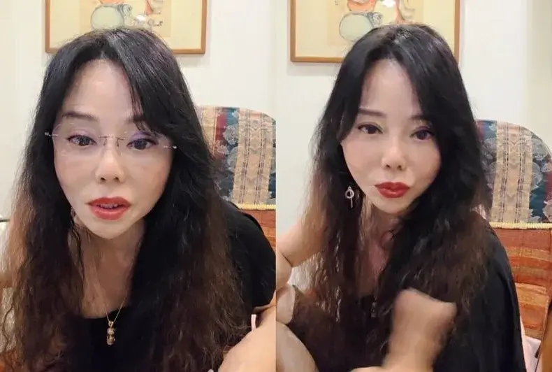 狄鶯 — TW news