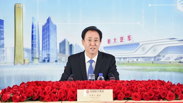 房地產 — TW news