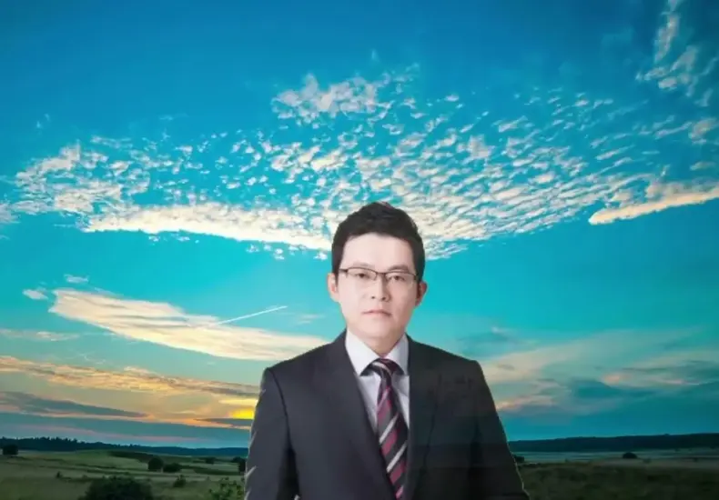 非農 — TW news