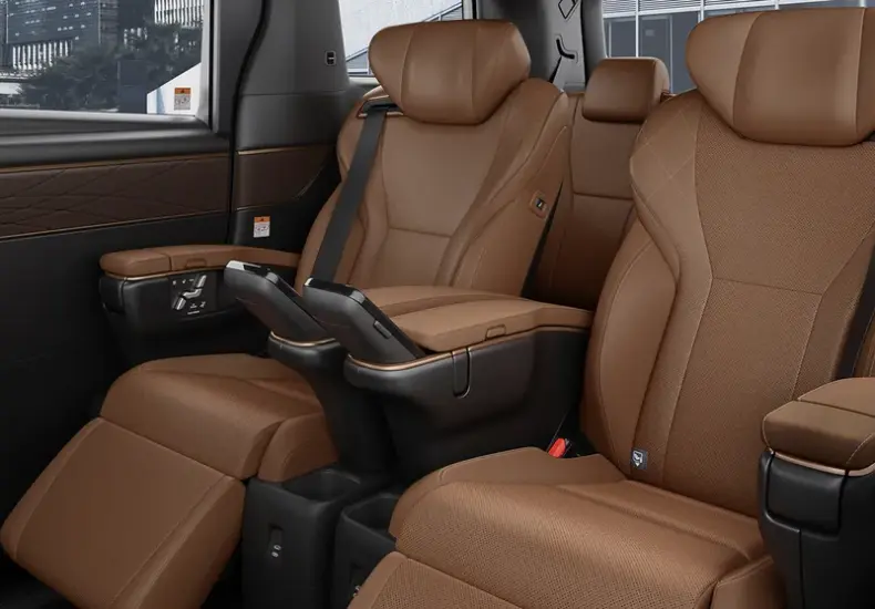 豐田 alphard — TW news