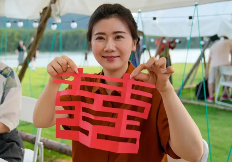 福原愛 — TW news