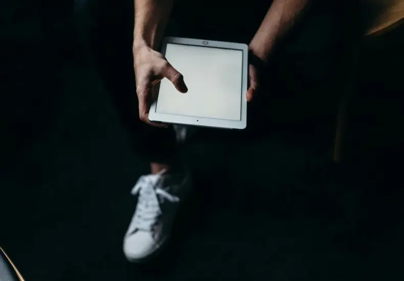 gemini live — TW news