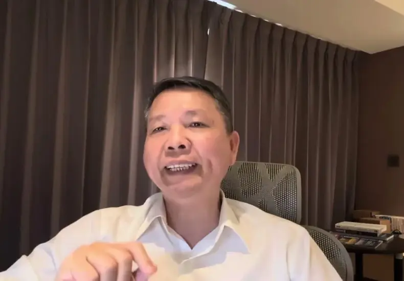 股利 — TW news