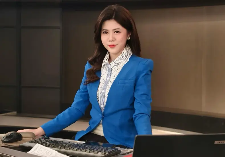 郭國文 — TW news