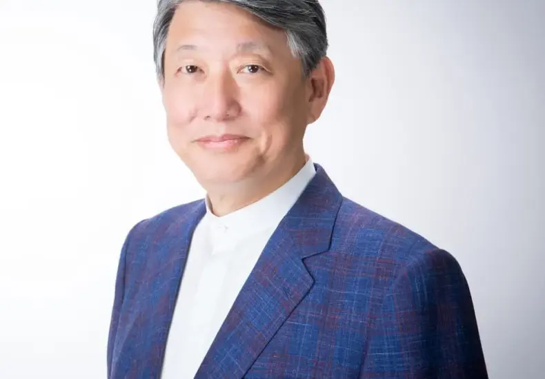 郭智輝 — TW news