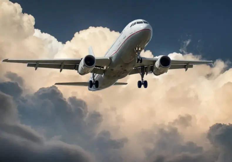 航空 — TW news