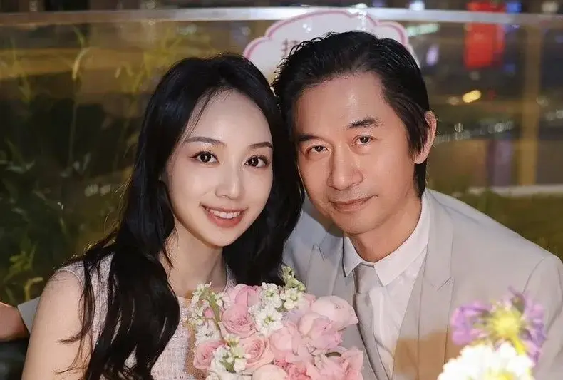 黃舒駿 — TW news