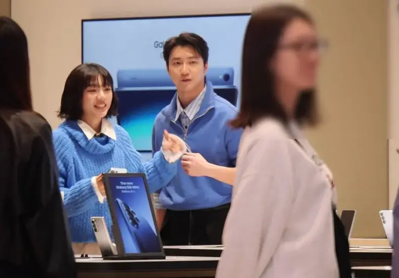 江宏傑 — TW news