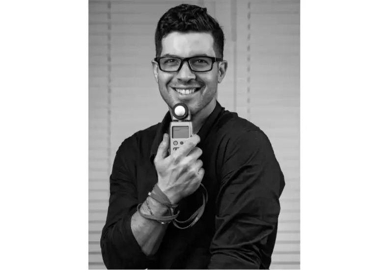 jose soriano — TW news