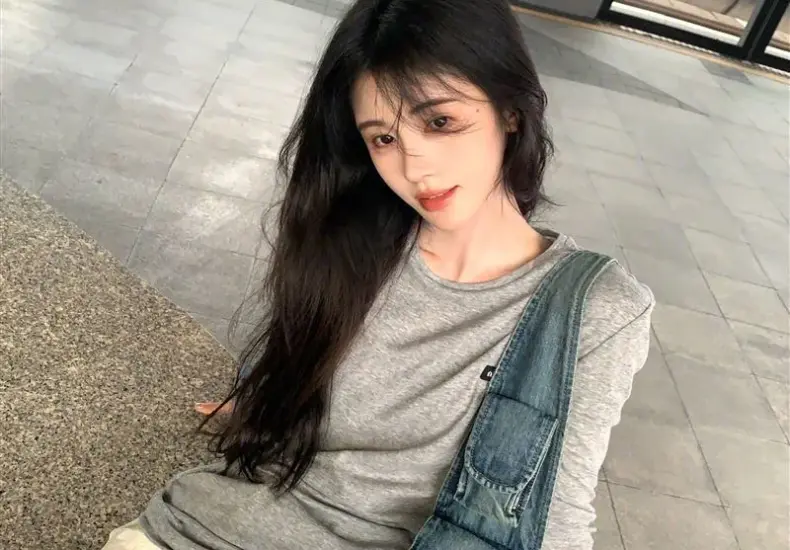 鞠婧禕 — TW news