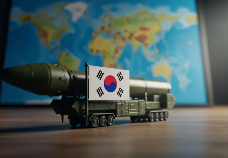 軍隊 — TW news