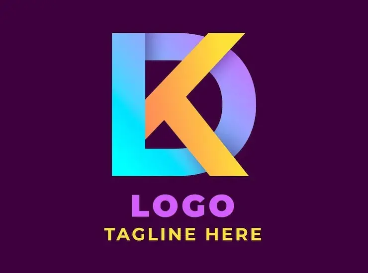 kbo — TW news