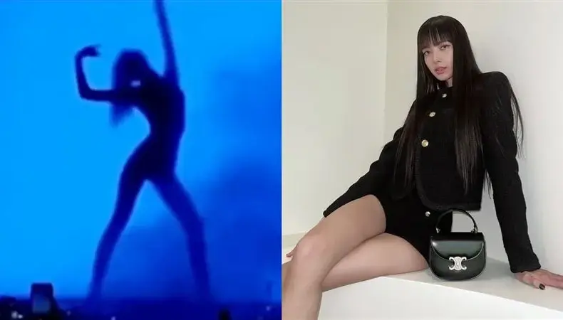科切拉音樂節 — TW news