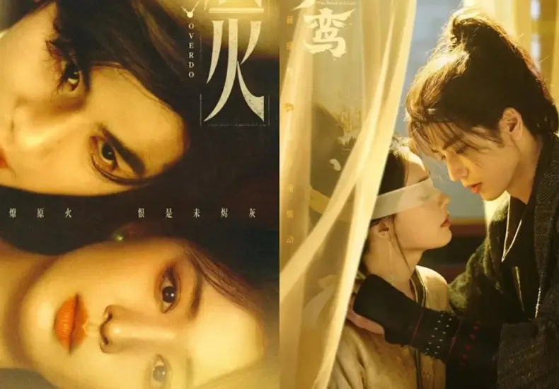 孔雪兒 — TW news