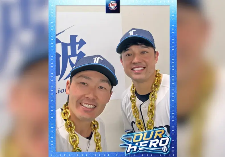 林 安 可 — TW news