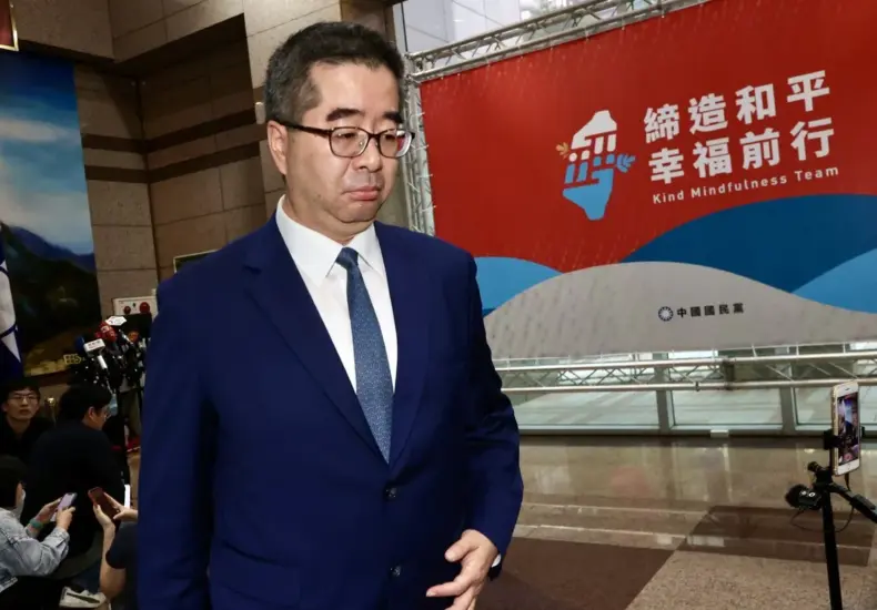 馬英九 基金 會 — TW news