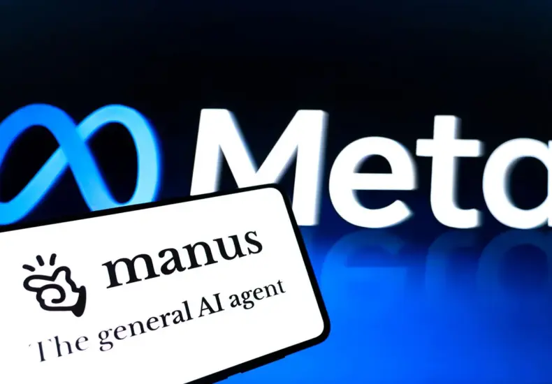 manus — TW news